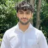 Gaurav Yadav
