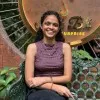 Susarla Suryasri