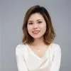 Sherry Hu