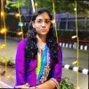 Sasireka Radhakrishnan