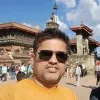 Suvodh Gautam