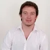 Federico Maximiliano Caviglia