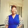 Bukola Ebegbe