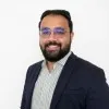 Nirav Mistry