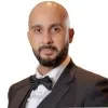 Khoubeib Ghribi