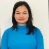 Rita Shrestha