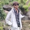 Gagankumar