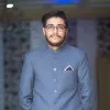 Usama bin Zakria