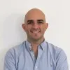 Daniel Marquez
