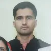 Aditya Singh Rajput