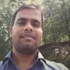 Sushil Jha