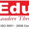 EduCADD Learning Solutions