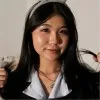 Selina Ye