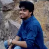 Jit Mukherjee