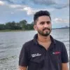 Akhul