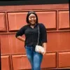 Refilwe Masipa