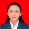 Aurelia Saputri