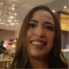 Milagro Vargas