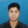 Pradeep Rajbhar