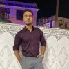 Akshay Sharma