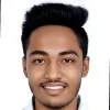 JAYRAJ MARATHE