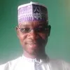 Yahaya Muhammad
