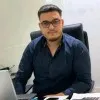 Abderrahim Sikaid