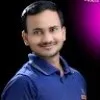 somnath raut