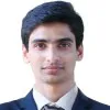 Md Arif Raihan