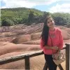 Sarla Singhal