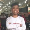 rezky dwi ramadhika