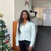Jamuna