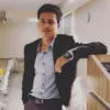 Rajat Senapati