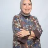 Rini Yuniar