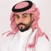 Bader Almuammer ® RMP®