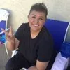 Teresa Cordova