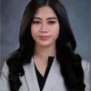 Rosemarie Alsa CB