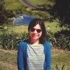 Anh Pham