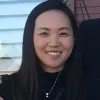 Jane Yoo