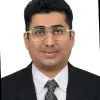 Ajin Biju