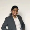 Vanathi Rangasamy