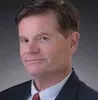 John McMahon
