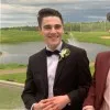 Ronan Kierstead
