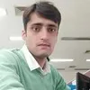 Jaswinder Singh
