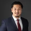 Daniel Chung
