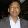 Shuvendu Kumar Mallick