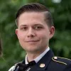 Nick Schoenfeld