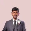 Royston Fernandes