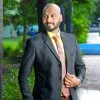 Manoj Adams