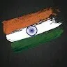 JeeT PateL